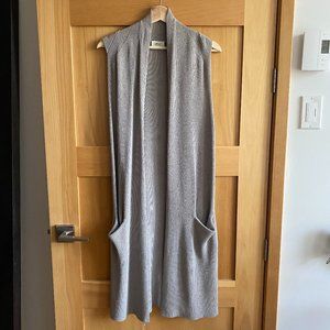 Wilfred DUNKIRK Vest